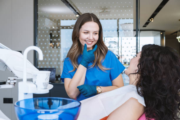Best Dental X-Rays and Imaging  in Wesley Chapel, FL
